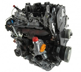 Renault Master Engine for Sale | All The Engines are Fully Tested ...