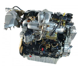 Renault Master Engine for Sale | All The Engines are Fully Tested ...