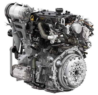 Renault Master Engine for Sale | All The Engines are Fully Tested ...